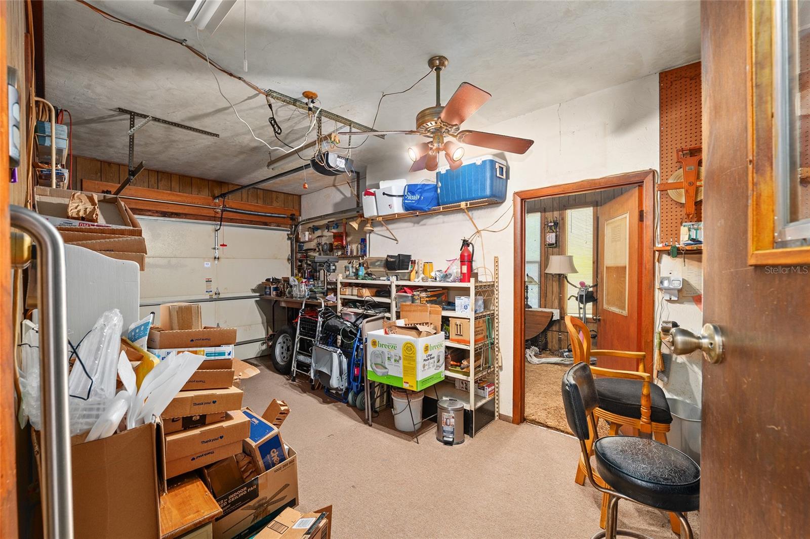 HAMILTON HEIGHTS - Residential