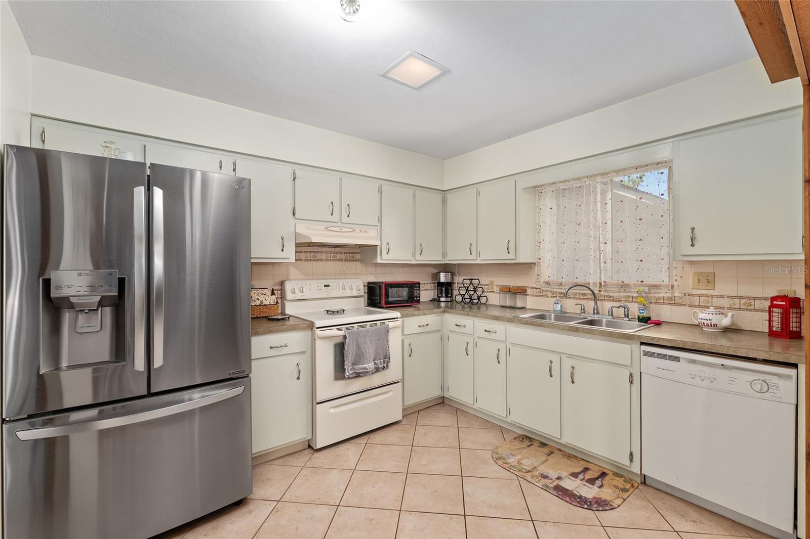 HAMILTON HEIGHTS - Residential