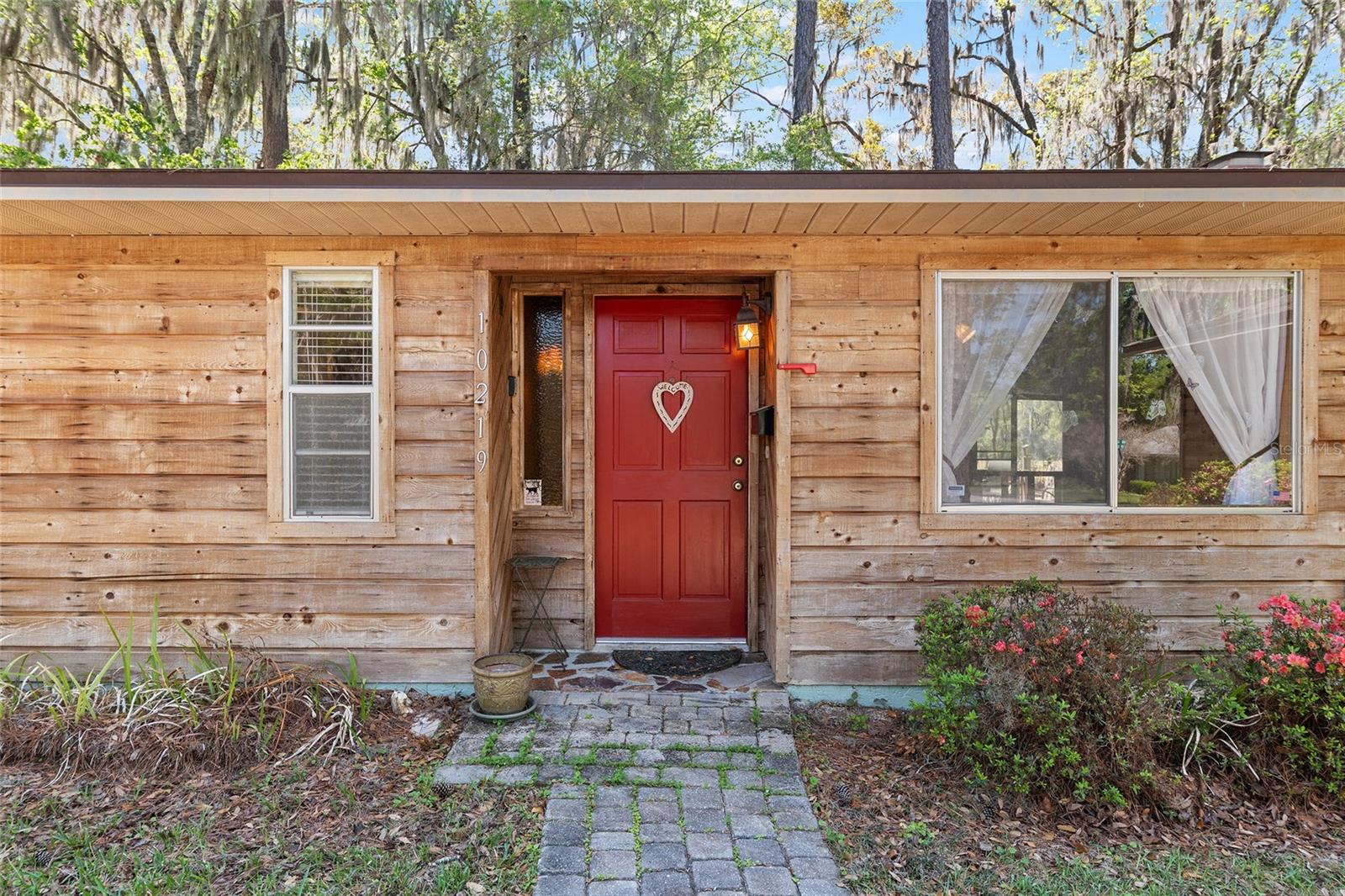 HAMILTON HEIGHTS - Residential