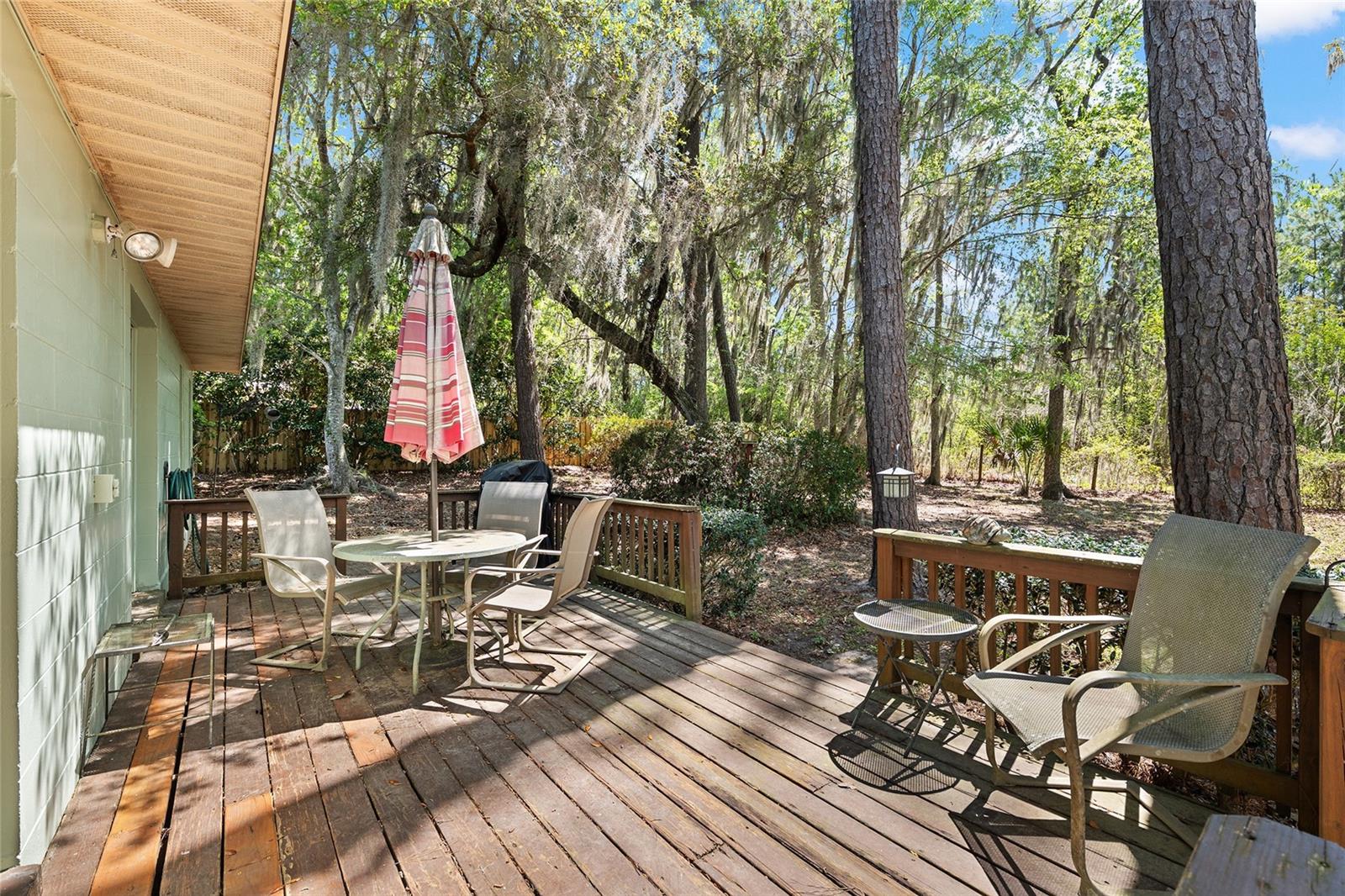 HAMILTON HEIGHTS - Residential