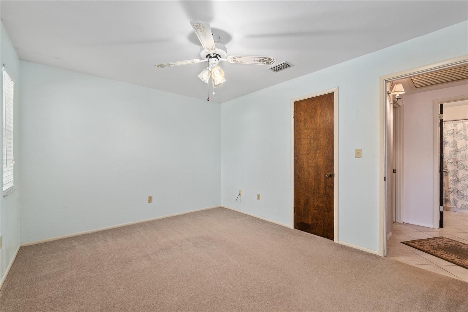 HAMILTON HEIGHTS - Residential