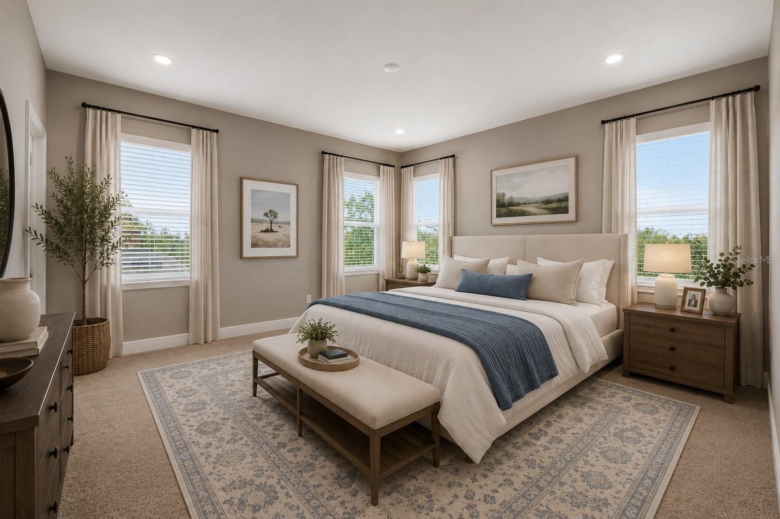 13043 SERENE GLADE ROAD