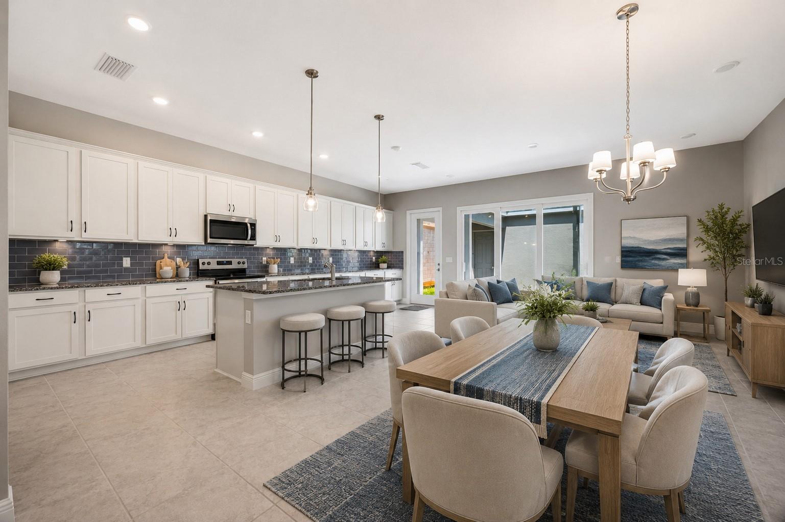 13043 SERENE GLADE ROAD