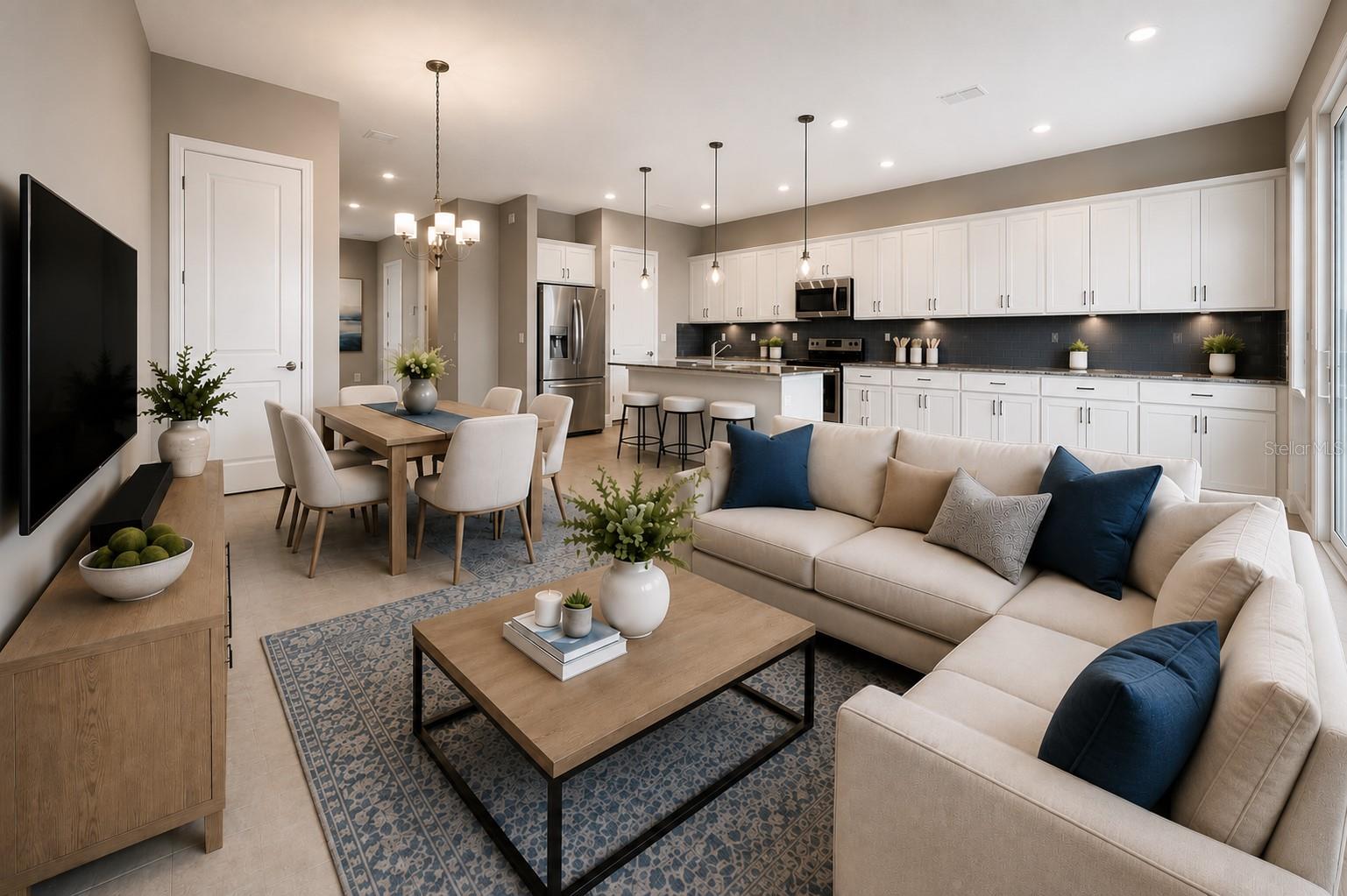 13043 SERENE GLADE ROAD