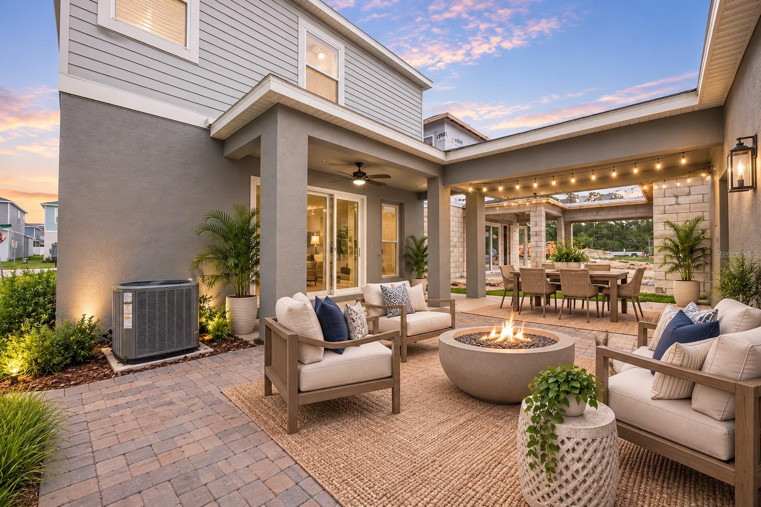 13043 SERENE GLADE ROAD