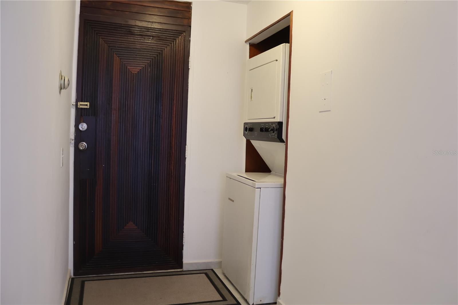 CONDIMINIO LOS PINOS - Residential