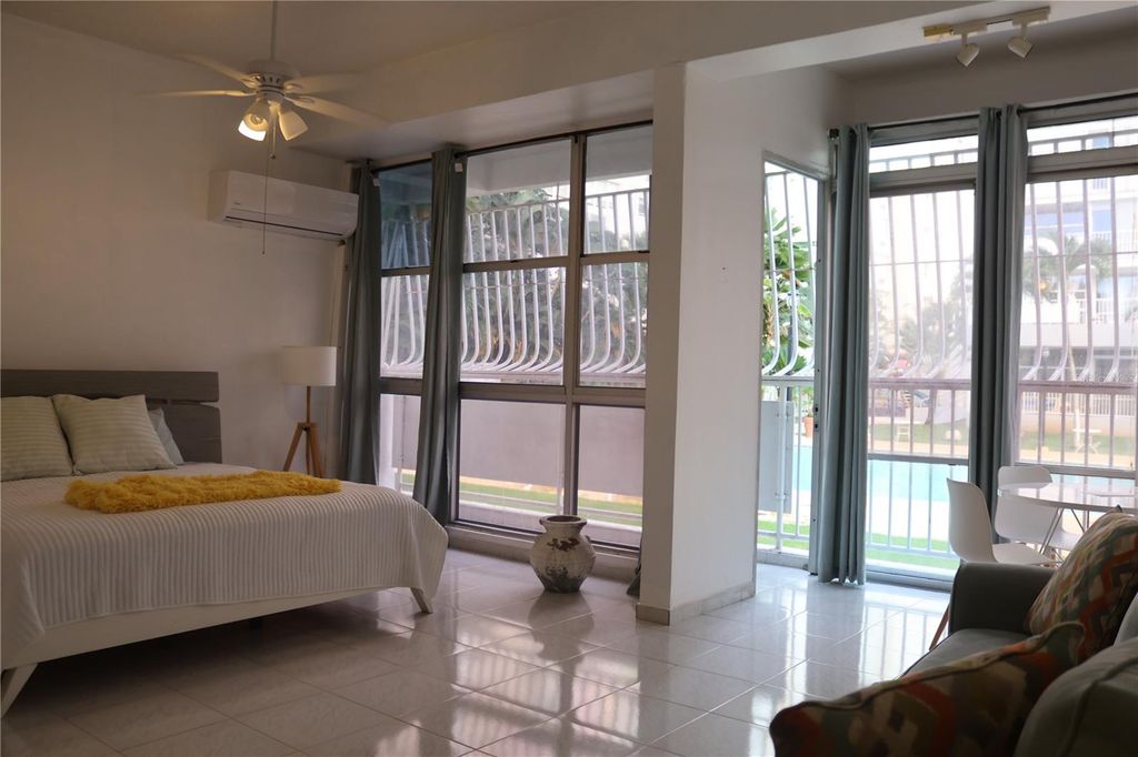 Photo of Carolina, PR 00979 (MLS # PR9118867)