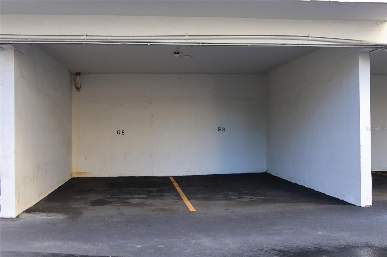 CONDIMINIO LOS PINOS - Residential