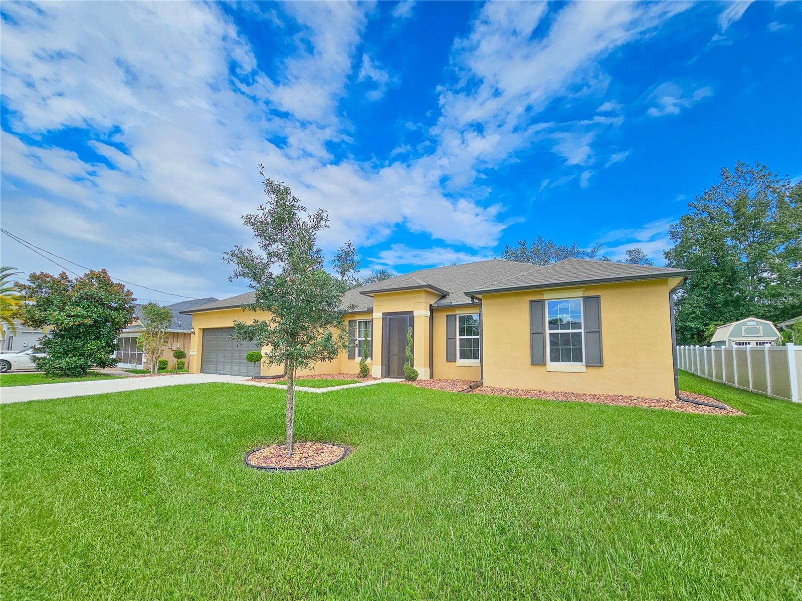 58 BICKFORD DRIVE