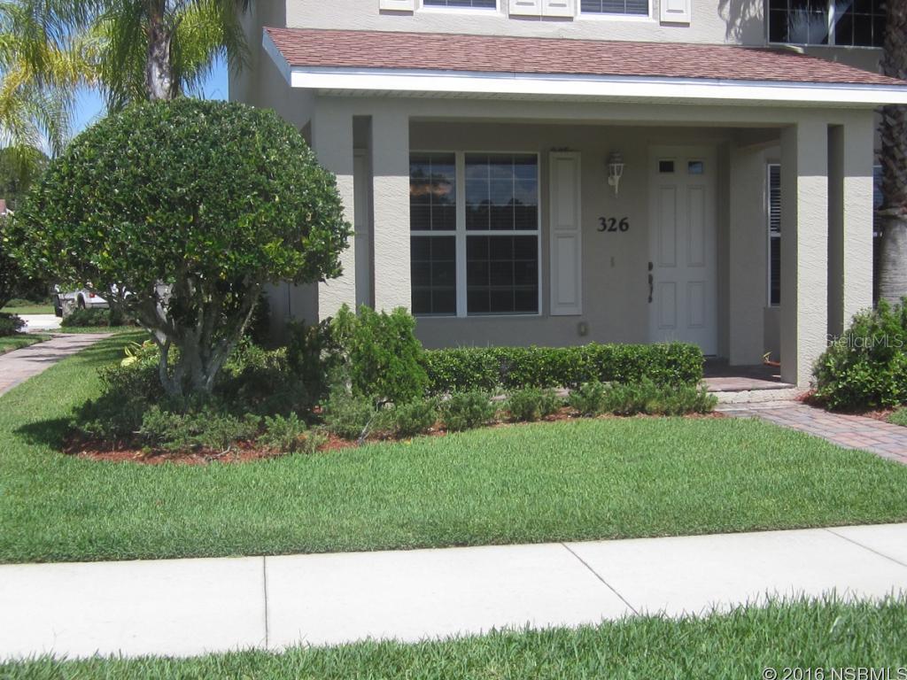 Venetian Bay Ph 1B Unit 01 - Residential