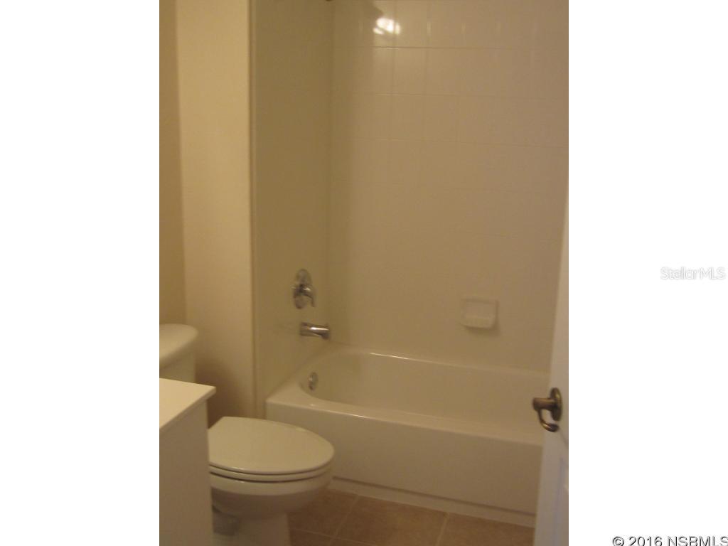 Venetian Bay Ph 1B Unit 01 - Residential