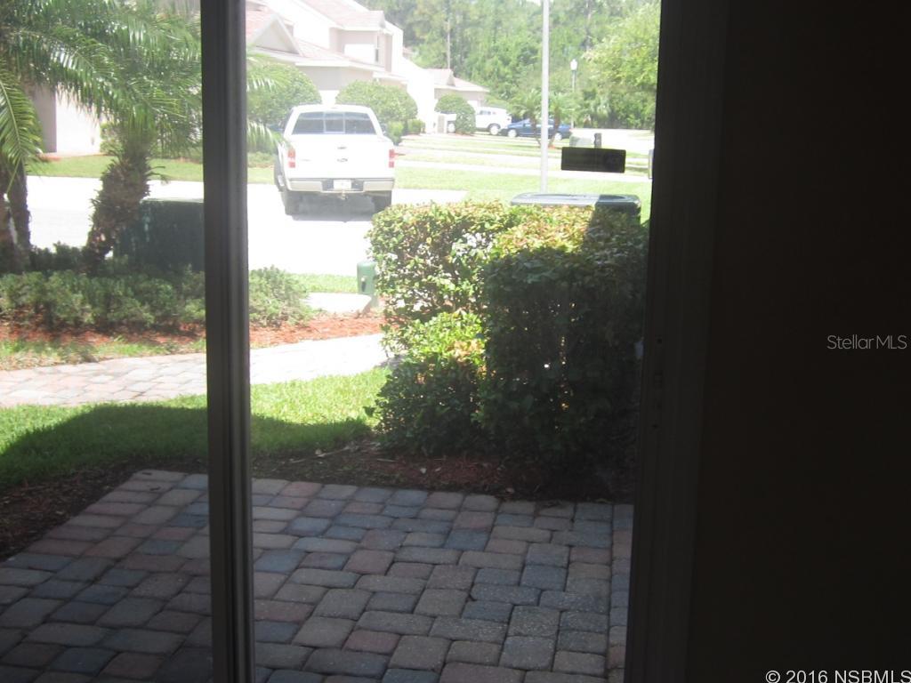 Venetian Bay Ph 1B Unit 01 - Residential