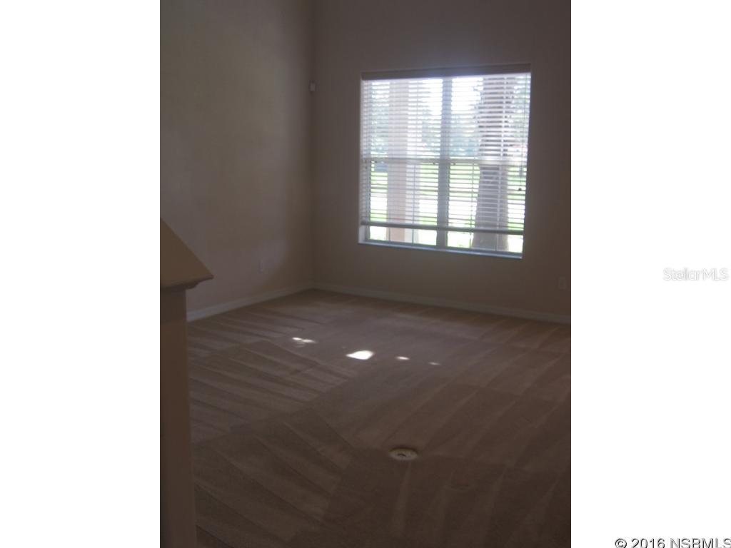 Venetian Bay Ph 1B Unit 01 - Residential