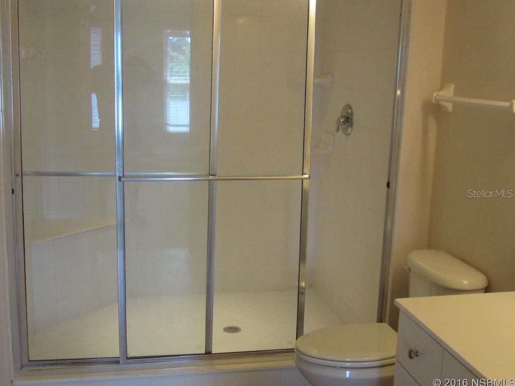 Venetian Bay Ph 1B Unit 01 - Residential