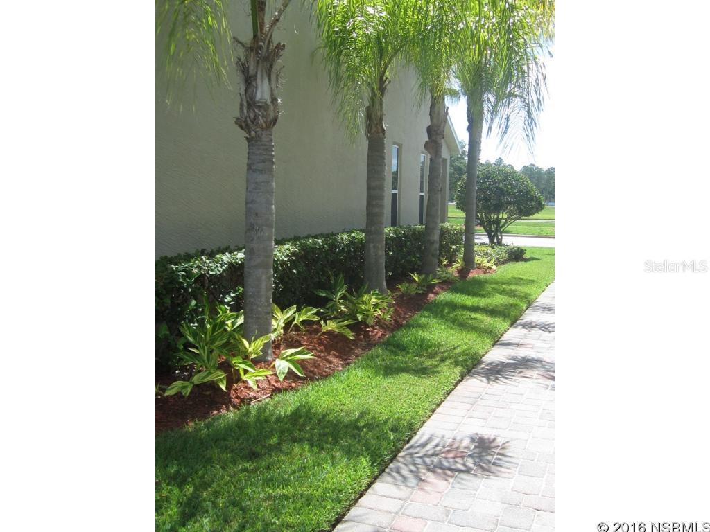 Venetian Bay Ph 1B Unit 01 - Residential