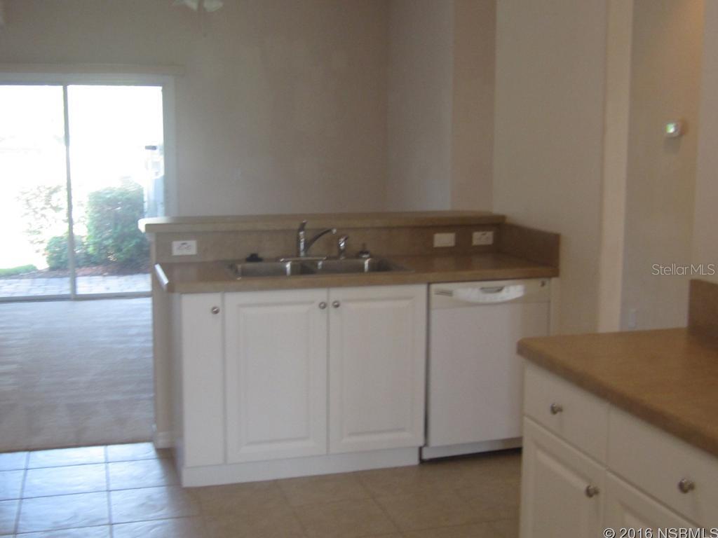 Venetian Bay Ph 1B Unit 01 - Residential