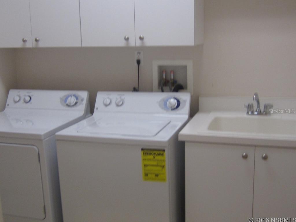 Venetian Bay Ph 1B Unit 01 - Residential