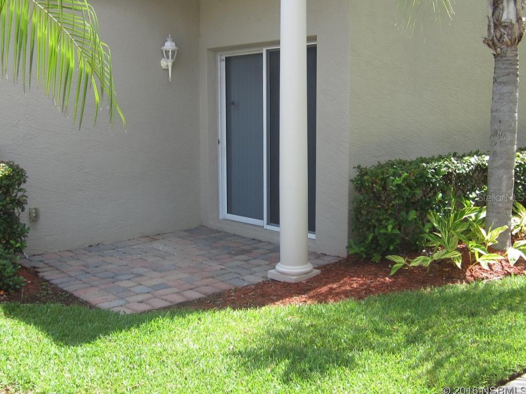 Venetian Bay Ph 1B Unit 01 - Residential