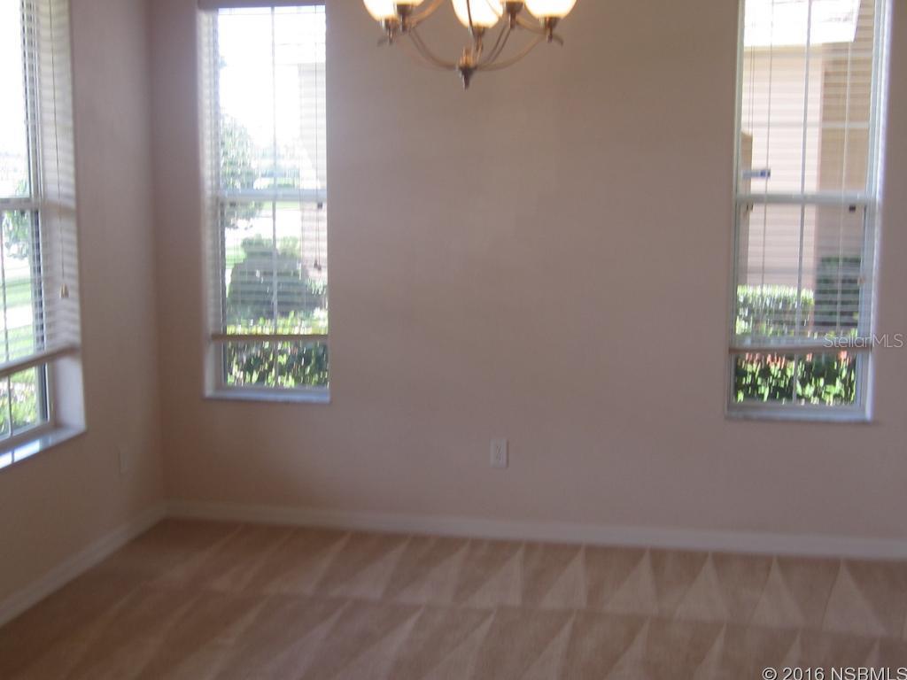 Venetian Bay Ph 1B Unit 01 - Residential