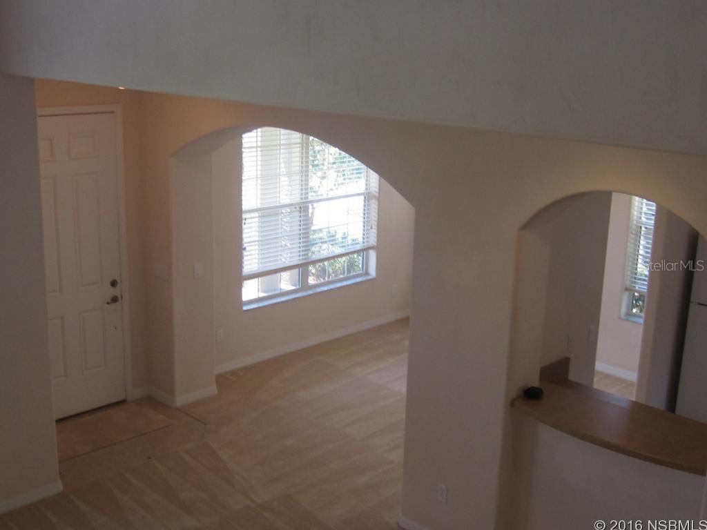 Venetian Bay Ph 1B Unit 01 - Residential