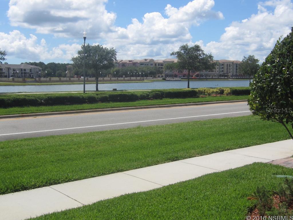 Venetian Bay Ph 1B Unit 01 - Residential