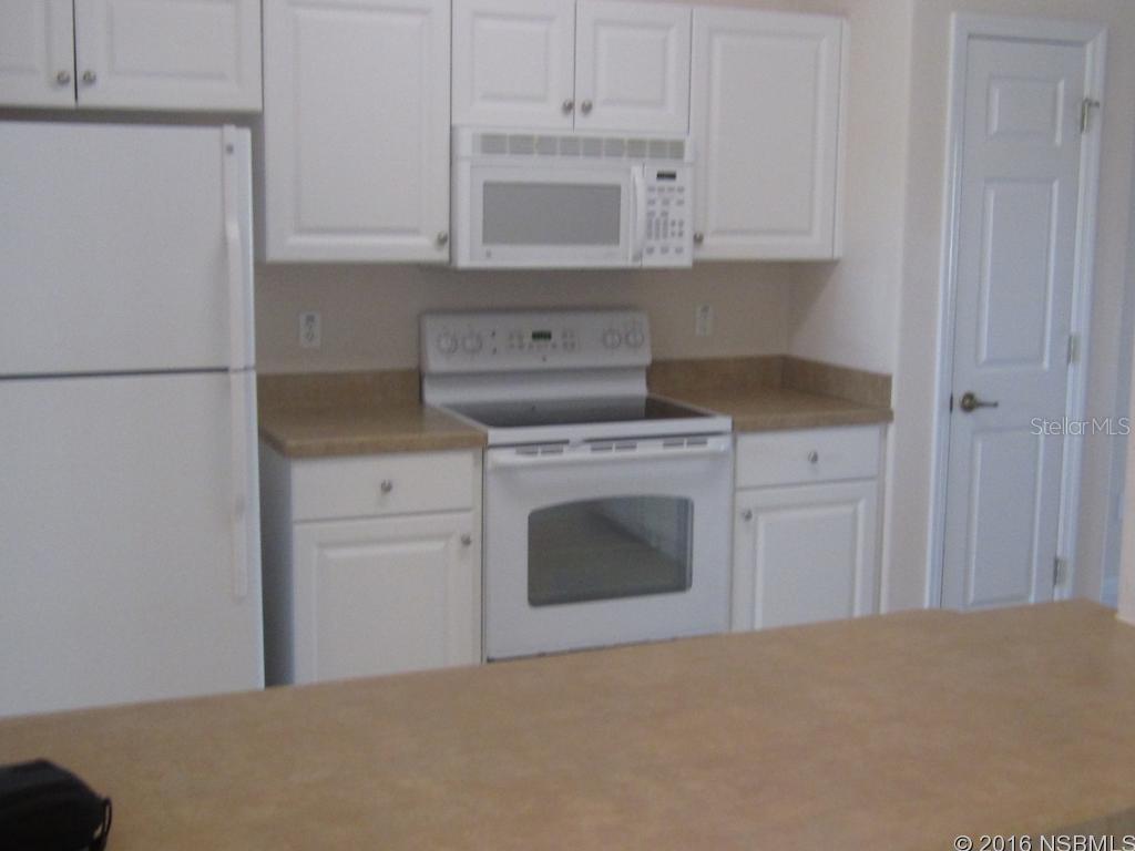 Venetian Bay Ph 1B Unit 01 - Residential