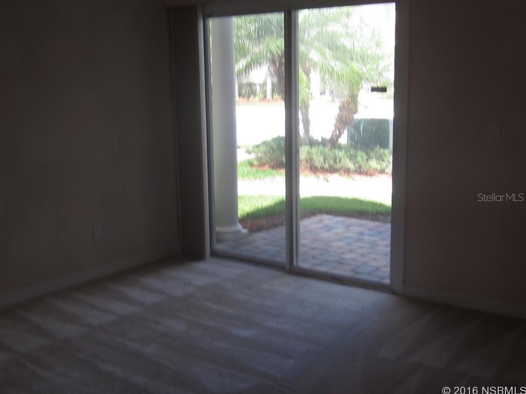 Venetian Bay Ph 1B Unit 01 - Residential