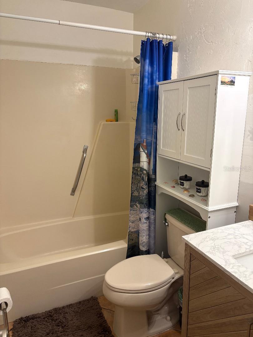 FLORIDA SHORES 01 - Residential