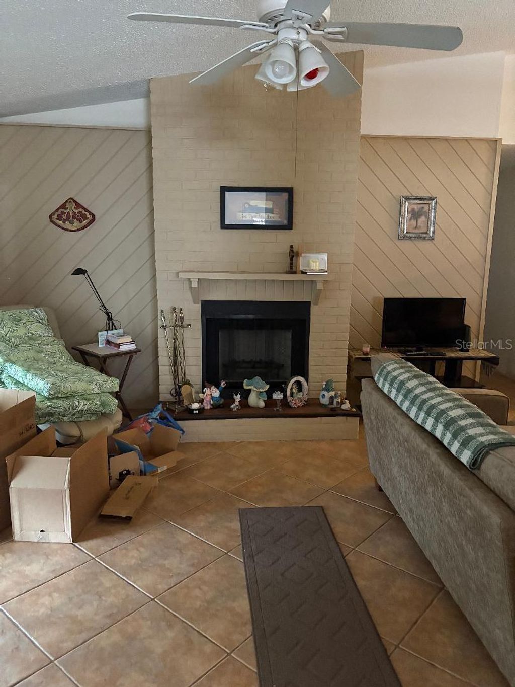 Photo of 2114 Kumquat Drive, Edgewater, FL 32141 (MLS # NS1087988)