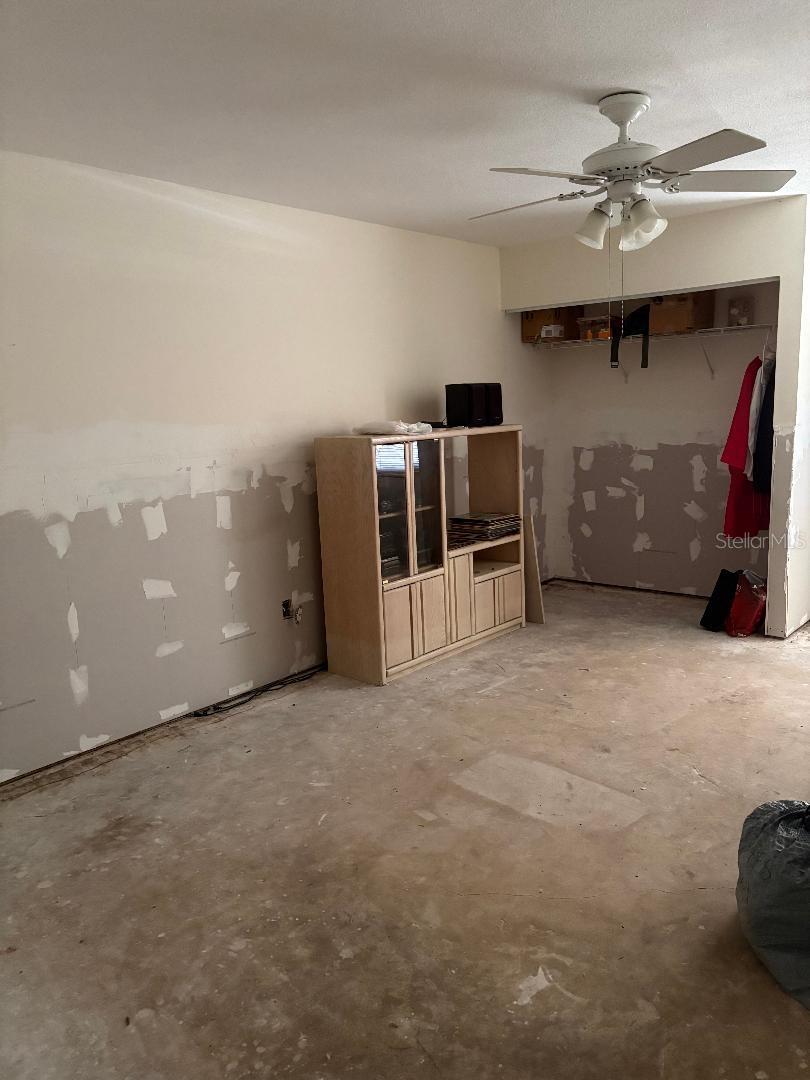 FLORIDA SHORES 01 - Residential