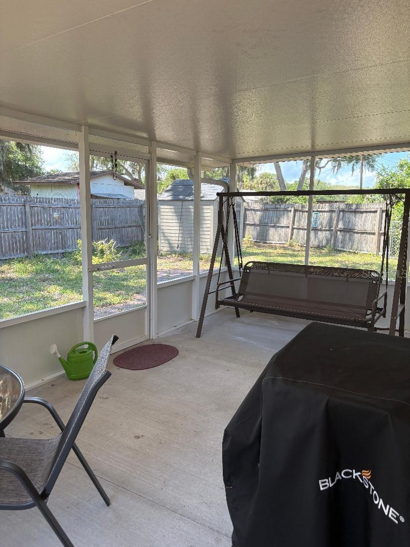 FLORIDA SHORES 01 - Residential