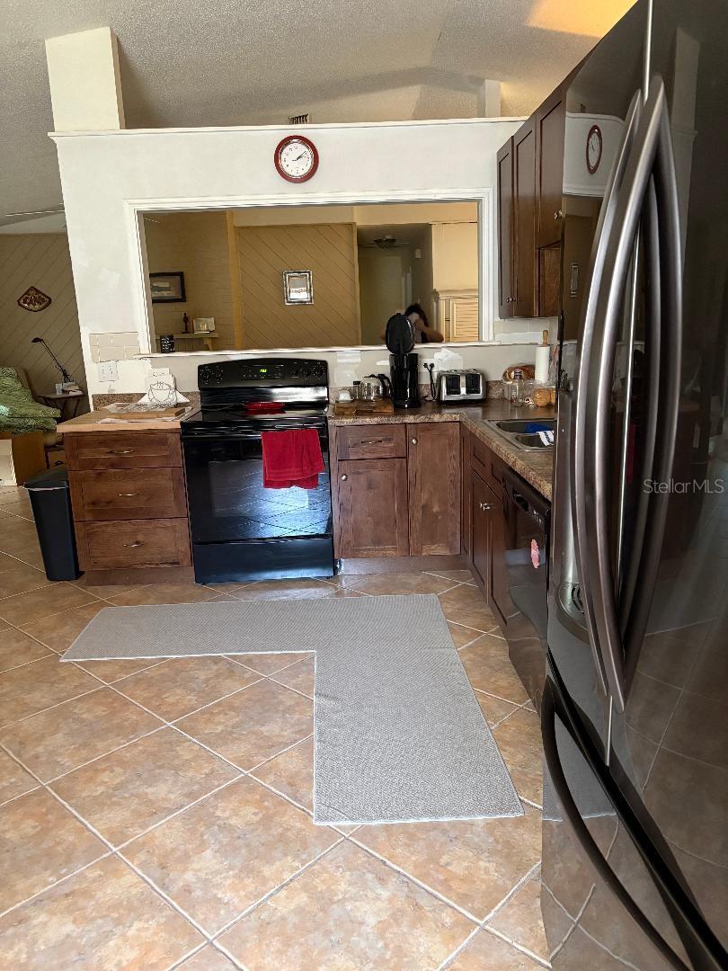 FLORIDA SHORES 01 - Residential