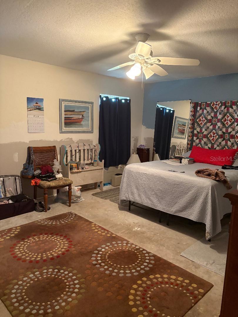 FLORIDA SHORES 01 - Residential