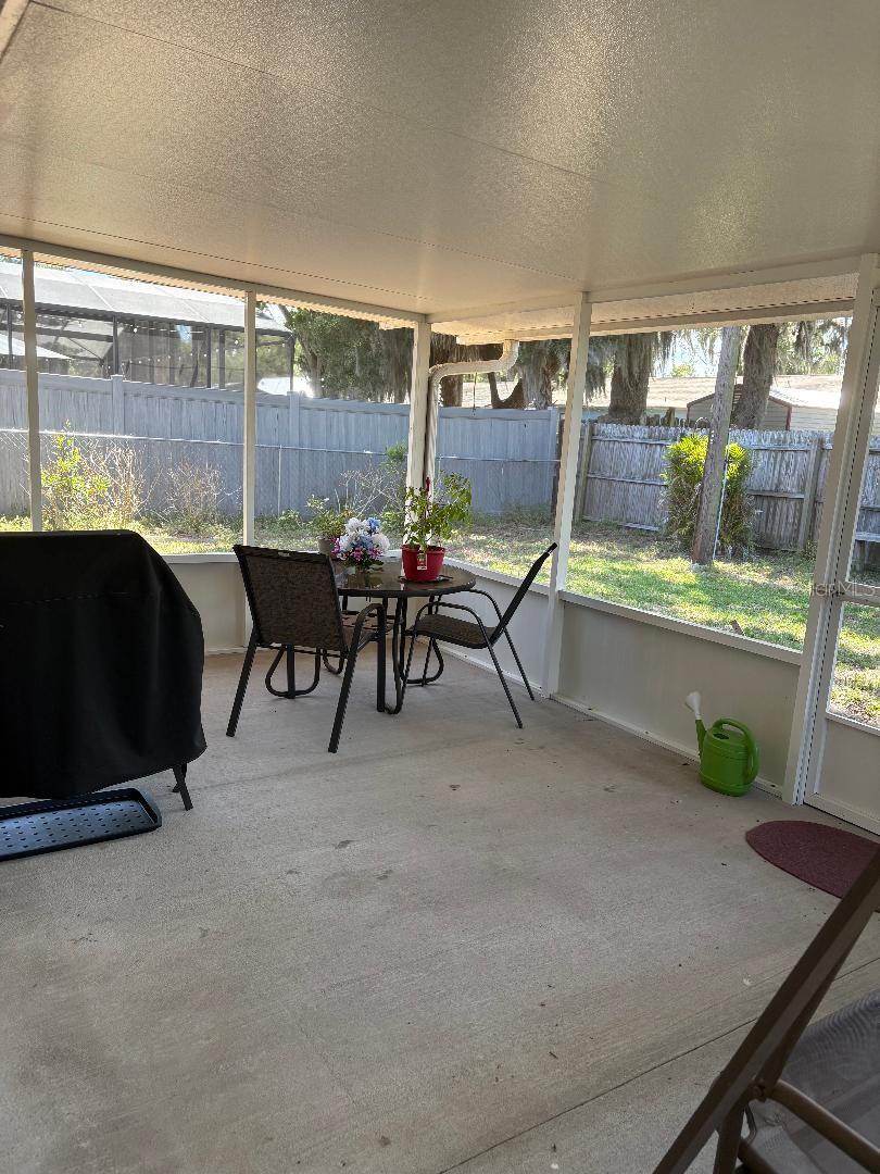 FLORIDA SHORES 01 - Residential