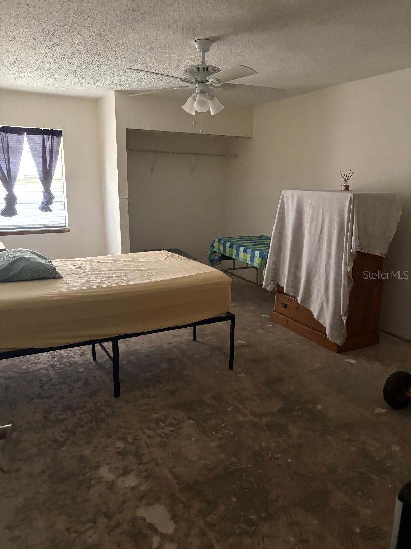 FLORIDA SHORES 01 - Residential