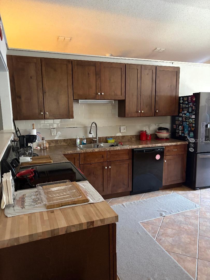 FLORIDA SHORES 01 - Residential