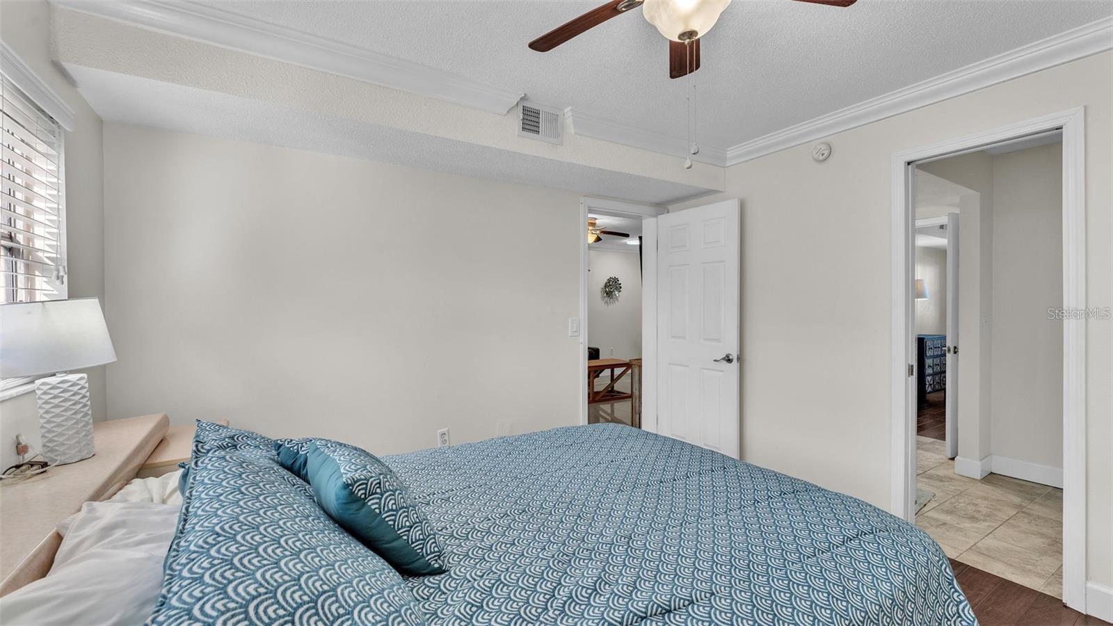 SANDY COVE WINTER HAVEN - Residential Lease