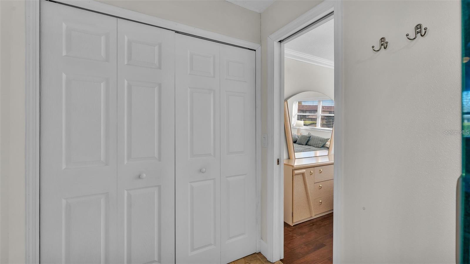 SANDY COVE WINTER HAVEN - Residential Lease