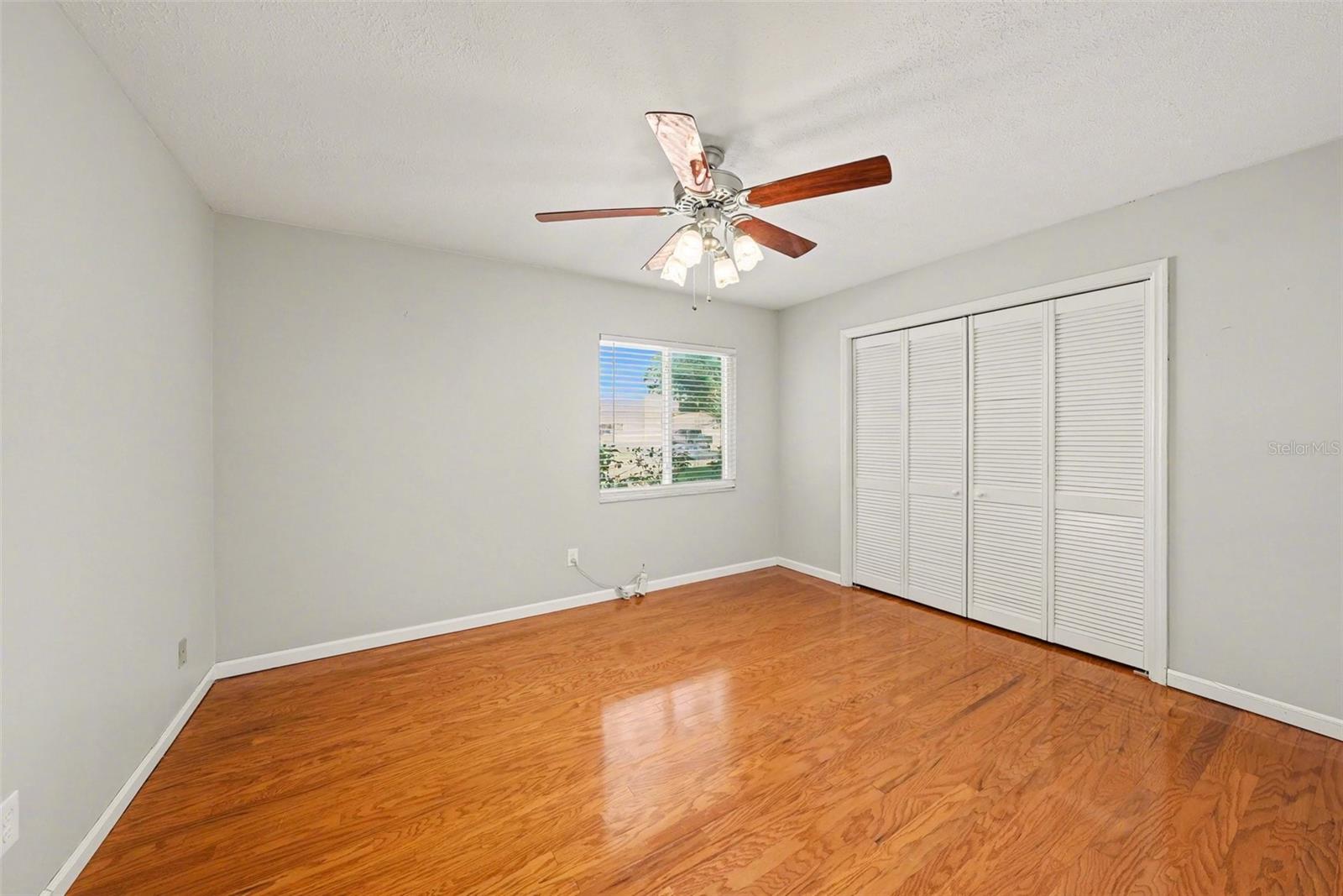 MAGDALENE SHORES ESTATES UN 5 - Residential