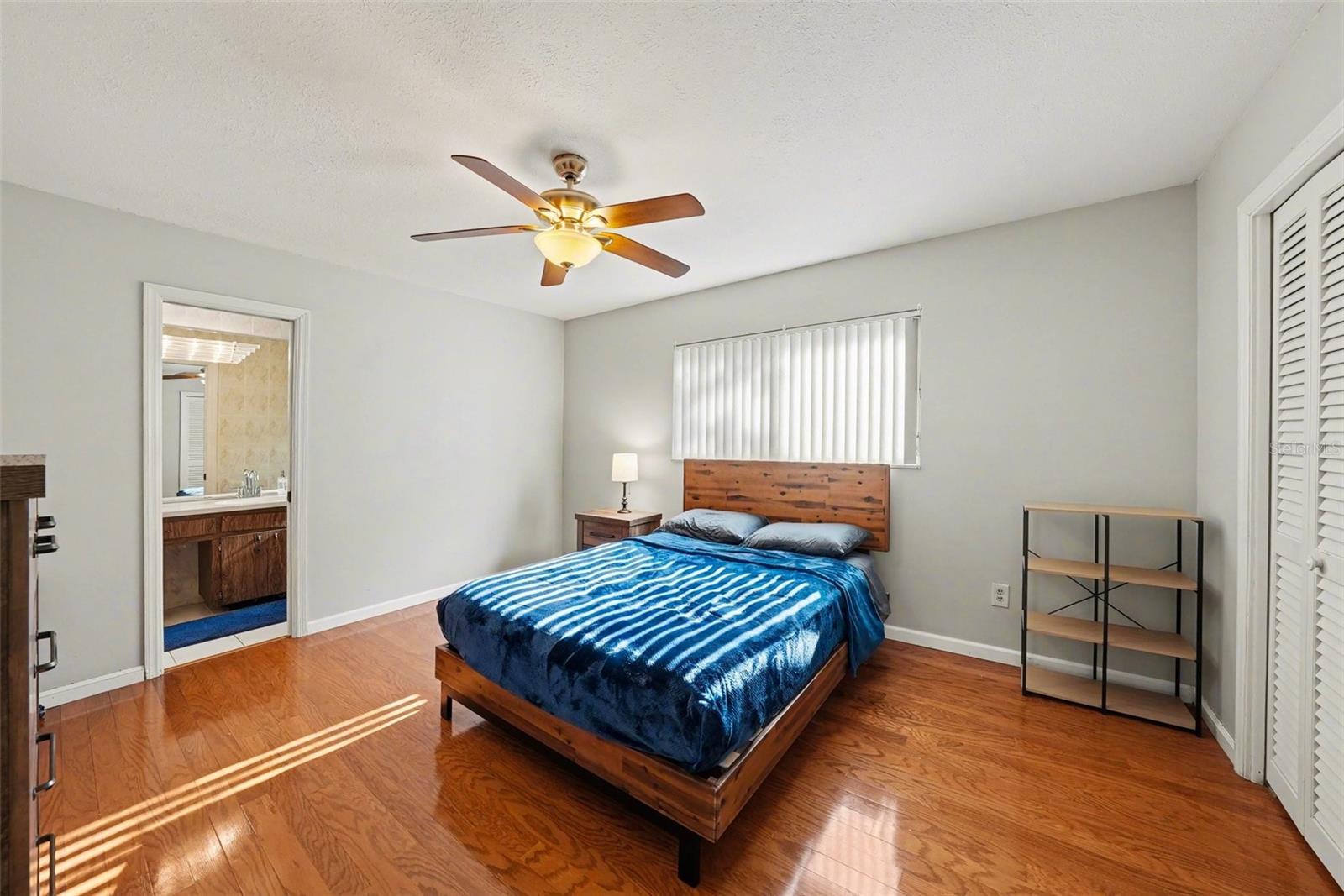 MAGDALENE SHORES ESTATES UN 5 - Residential