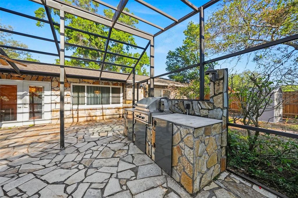 Photo of 13503 Greenleaf Drive, Tampa, FL 33613 (MLS # TB8499626)