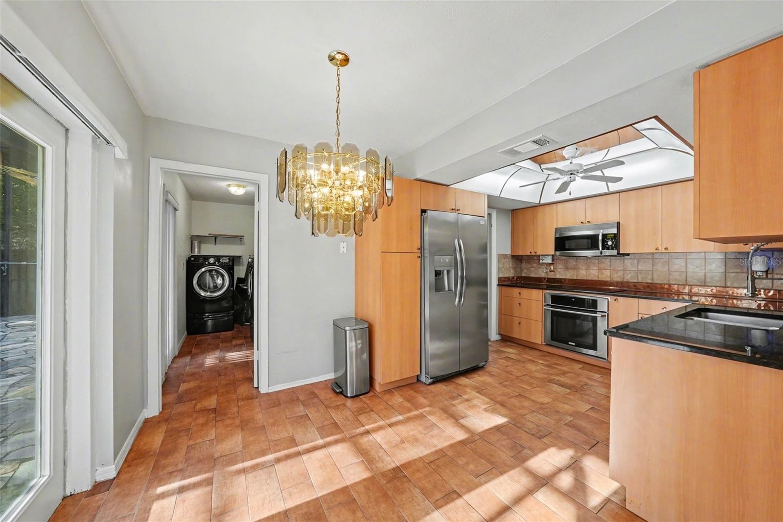 MAGDALENE SHORES ESTATES UN 5 - Residential