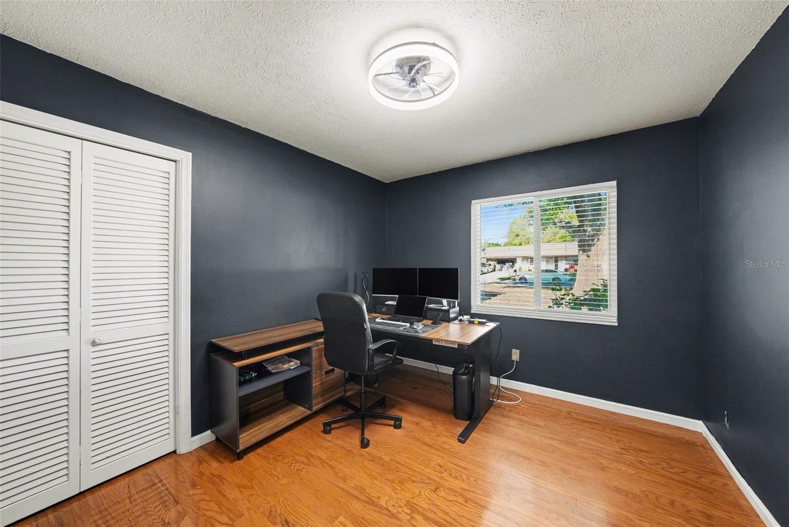 MAGDALENE SHORES ESTATES UN 5 - Residential