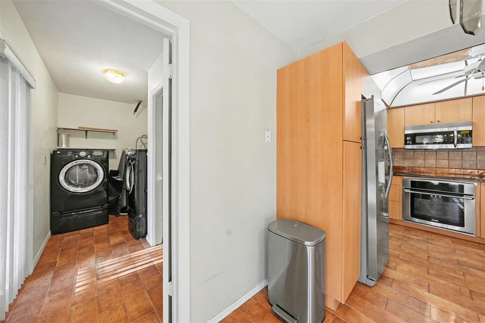 MAGDALENE SHORES ESTATES UN 5 - Residential