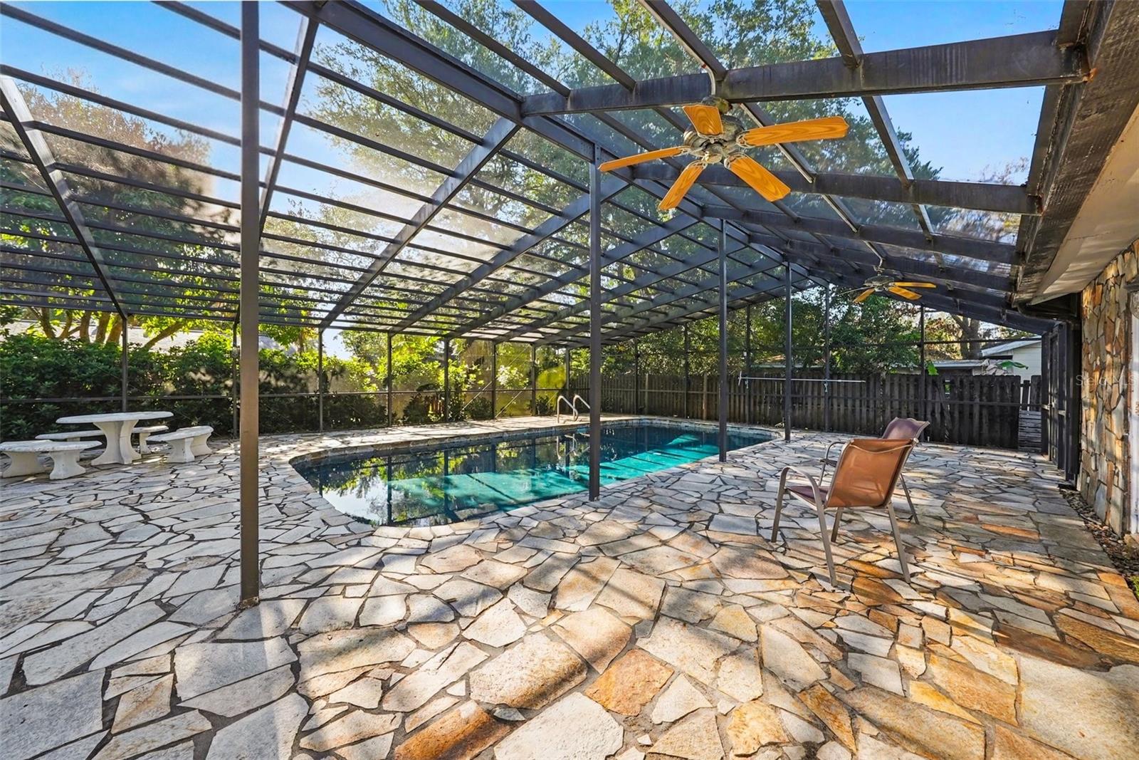 MAGDALENE SHORES ESTATES UN 5 - Residential