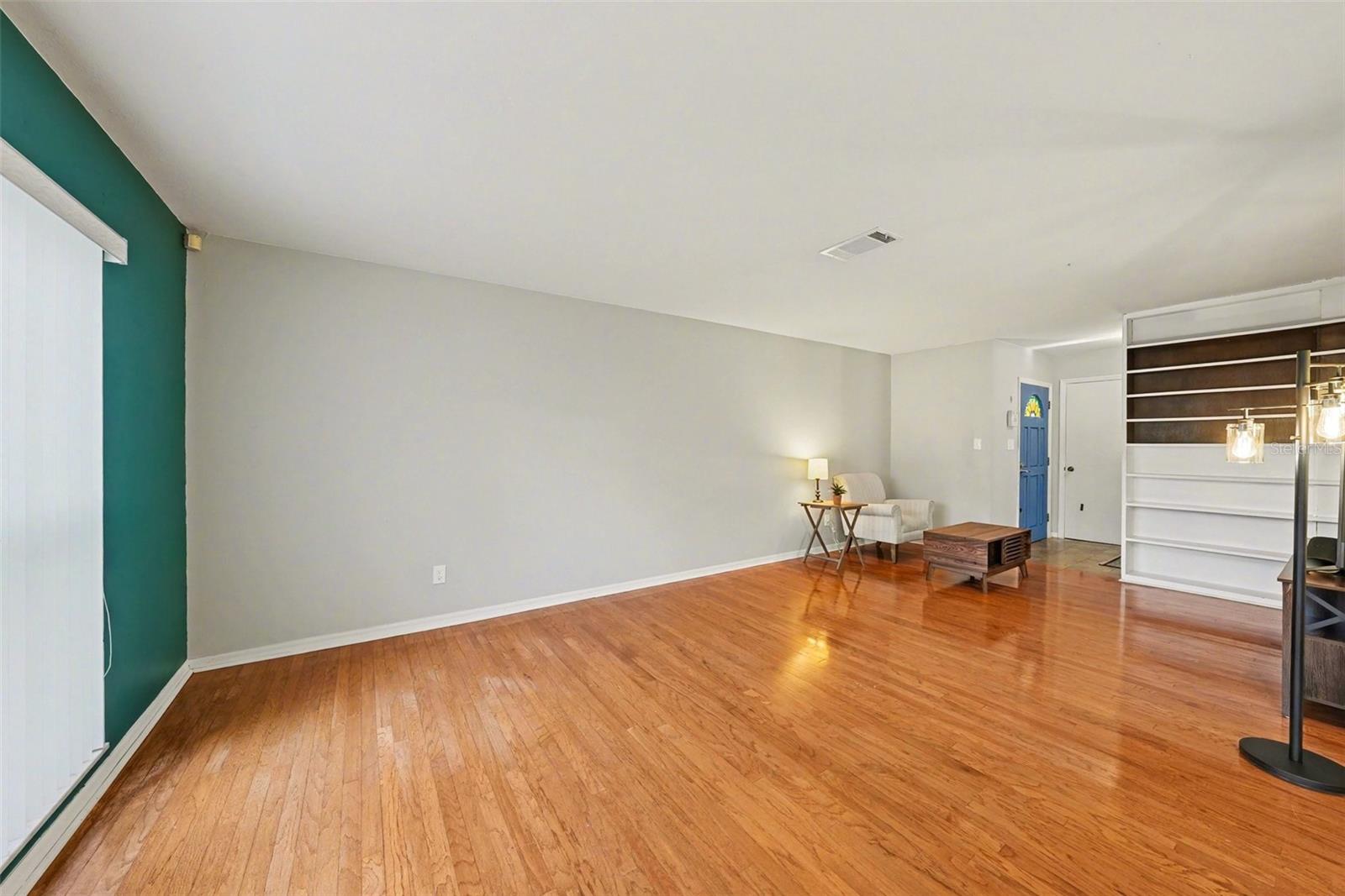 MAGDALENE SHORES ESTATES UN 5 - Residential