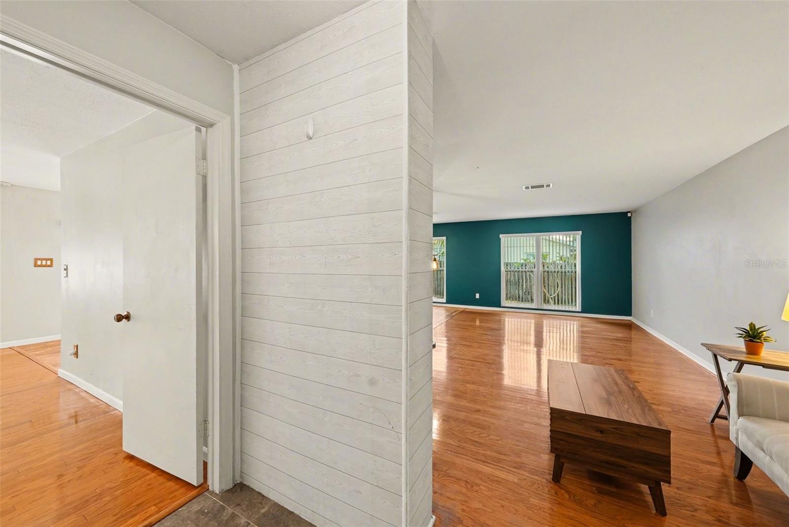 MAGDALENE SHORES ESTATES UN 5 - Residential