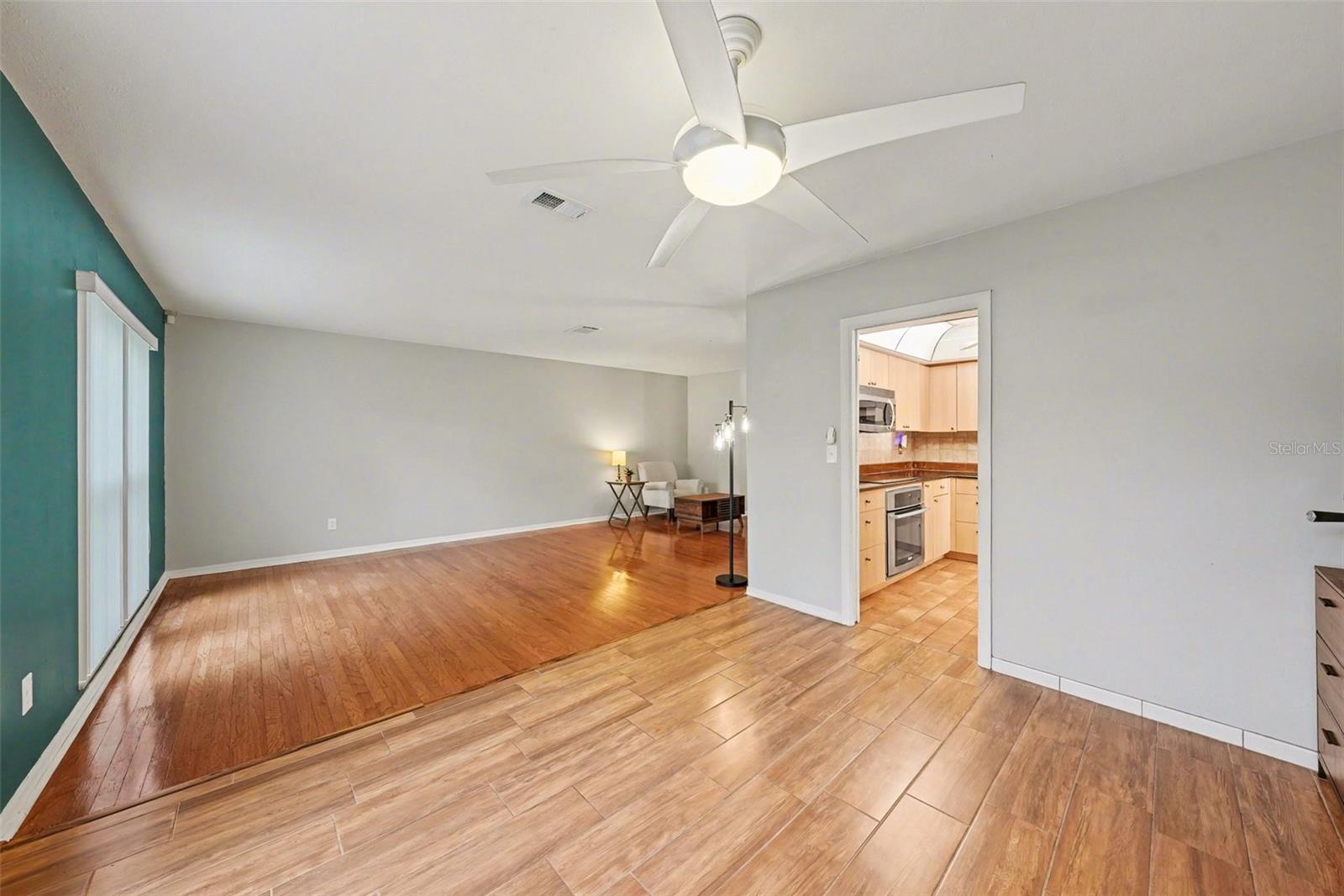 MAGDALENE SHORES ESTATES UN 5 - Residential