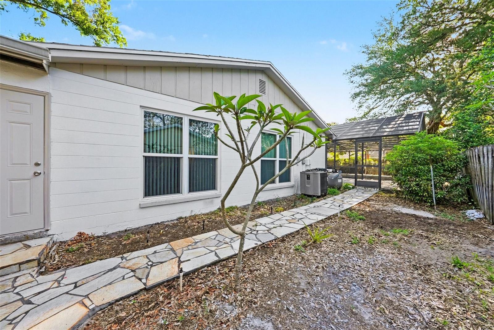 MAGDALENE SHORES ESTATES UN 5 - Residential