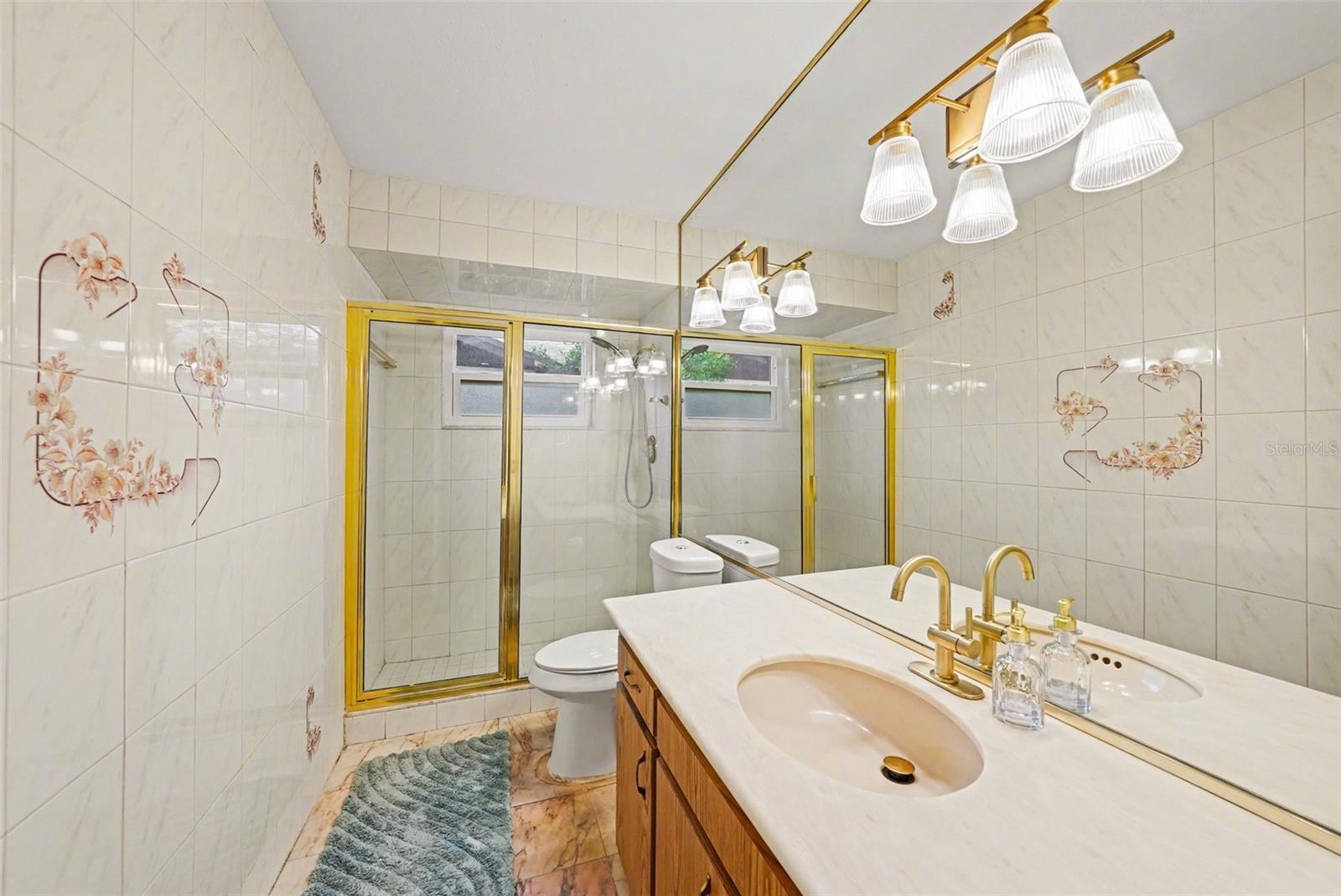 MAGDALENE SHORES ESTATES UN 5 - Residential